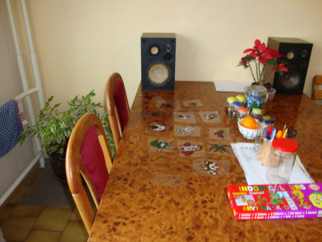 DSC00702