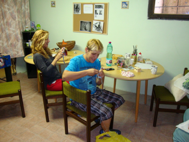 DSC00881