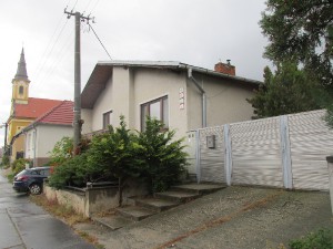 img_1501.jpg